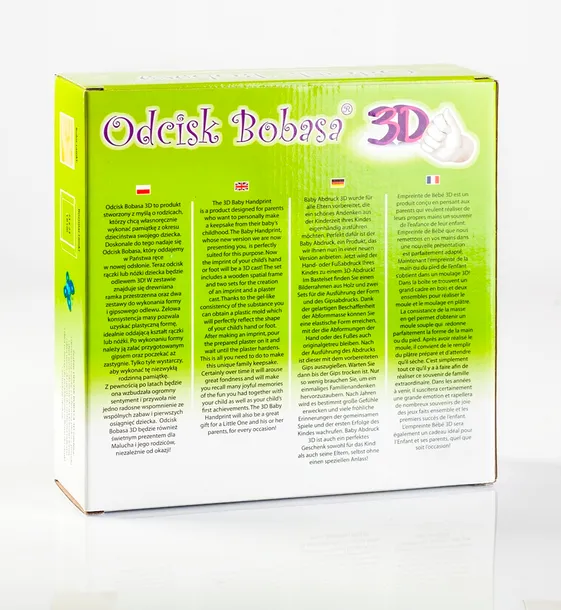 ramka-3d-odcisk-bobasa-szerokosc-produktu-26-cm