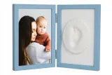 tiny-memories-ramka-z-glinka-white-opera-tech-szerokosc-produktu-10-cm