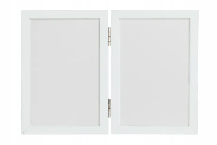 tiny-memories-ramka-z-glinka-white-liczba-sztuk-1-szt