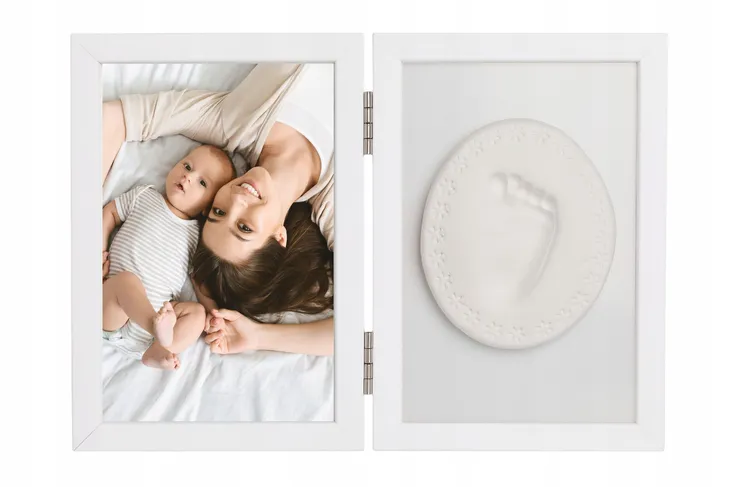 tiny-memories-ramka-z-glinka-white-szerokosc-produktu-10-cm