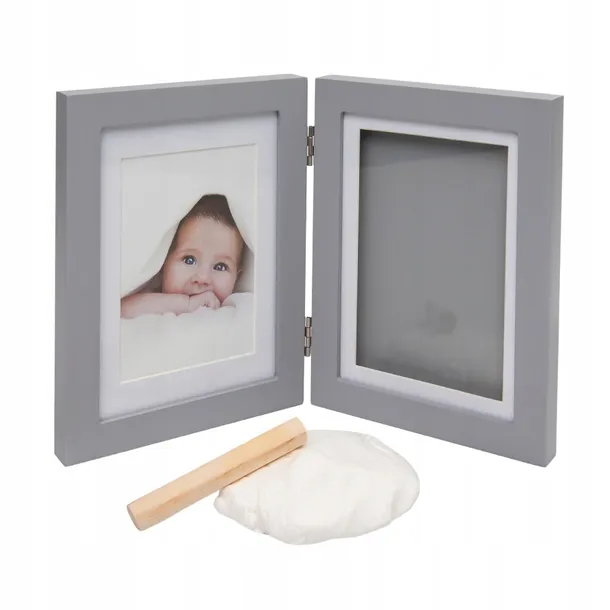 tiny-memories-ramka-z-glinka-gray-marka-inna