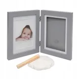 tiny-memories-ramka-z-glinka-gray-marka-inna