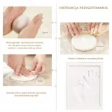 tiny-memories-ramka-z-glinka-gray-kolor-dodatkowy-wielokolorowy