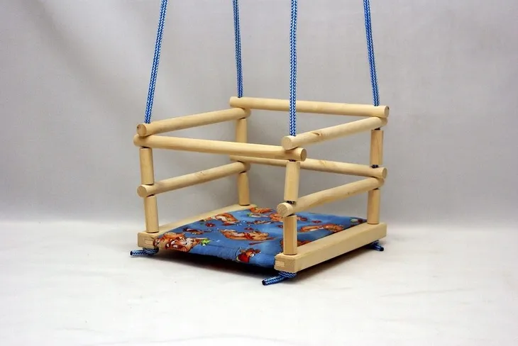 hustawka-z-poduszka-mix-kolor-wielokolorowy