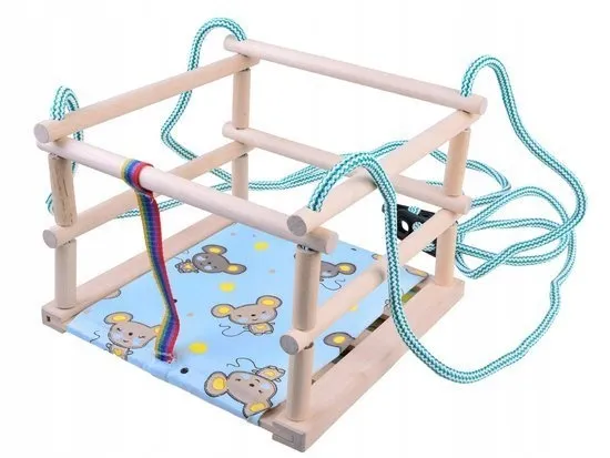 hustawka-z-poduszka-mix-szerokosc-siedziska-34-cm