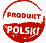 kolyska-dla-lalki-malimas-elementy-zestawu-kolyska-posciel-gratis