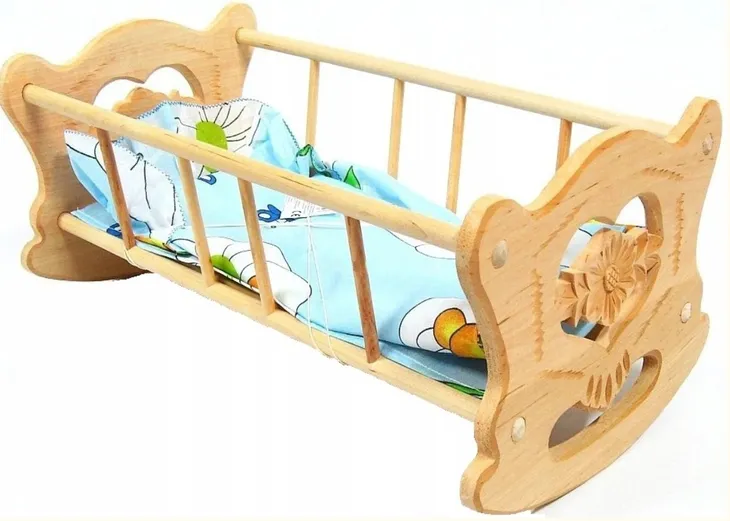 kolyska-dla-lalki-malimas-szerokosc-produktu-30-cm
