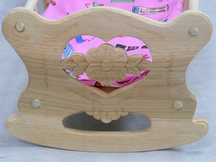 kolyska-dla-lalki-malimas-waga-z-opakowaniem-0-15-kg