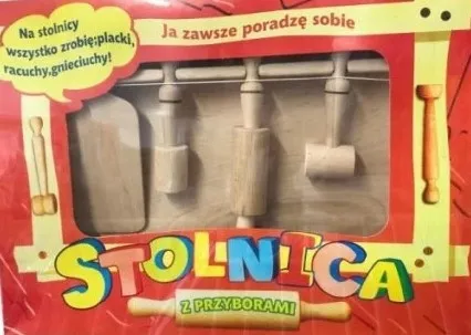 stolnica-z-przyborami-marka-malimas