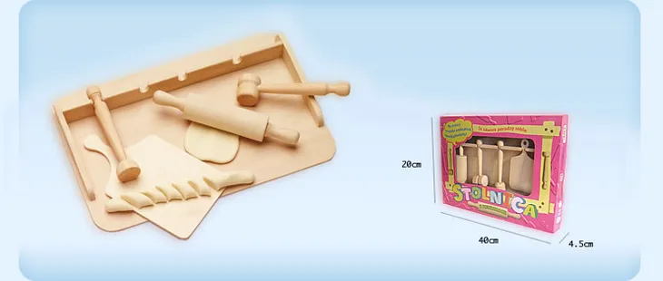 stolnica-z-przyborami-plec-chlopcy-dziewczynki