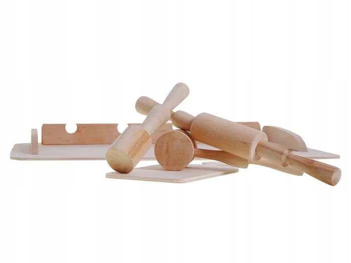 stolnica-z-przyborami-wysokosc-produktu-4-cm