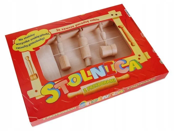 stolnica-z-przyborami-szerokosc-produktu-29-cm