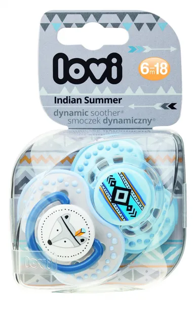 smoczek-silikion-dynam-6-18-kolor-wielokolorowy