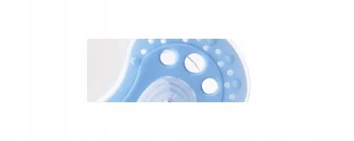 smoczek-silikion-dynam-6-18-typ-wyrobu-medycznego-wyposazenie-wyrobu-medycznego-lub-produkt-niemajacy-przewidzianego-zastosowania-medycznego