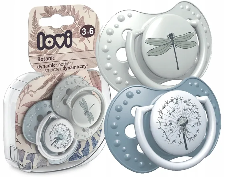 smocz-dynam-3-6-boy-2szt-marka-lovi-material-smoczka-silikon