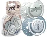 smocz-dynam-3-6-boy-2szt-marka-lovi-material-smoczka-silikon