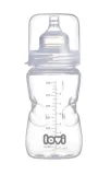 lovi-butelka-samosterylizujaca-3-m-250-ml-marka-lovi