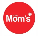 samochody-do-kapieli-2szt-wiek-dziecka-0