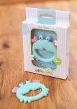 gryzak-krab-giligums-certyfikaty-opinie-atesty-ce
