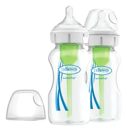butelka-dr-brown-s-270-ml-072239318195
