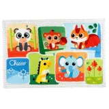 mata-forest-xxl-bohater-brak