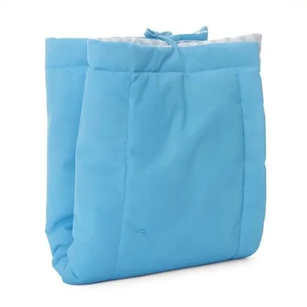 mata-forest-xxl-wiek-dziecka-0