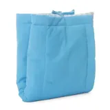 mata-forest-xxl-wiek-dziecka-0