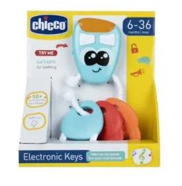 chicco-moje-pierwsze-elektryczne-kluczyki-gryzak