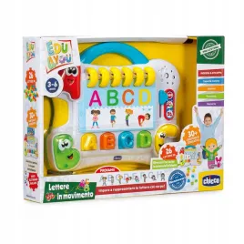 chicco-edu-interaktywny-wesoly-alfabet-pl-00009800000130