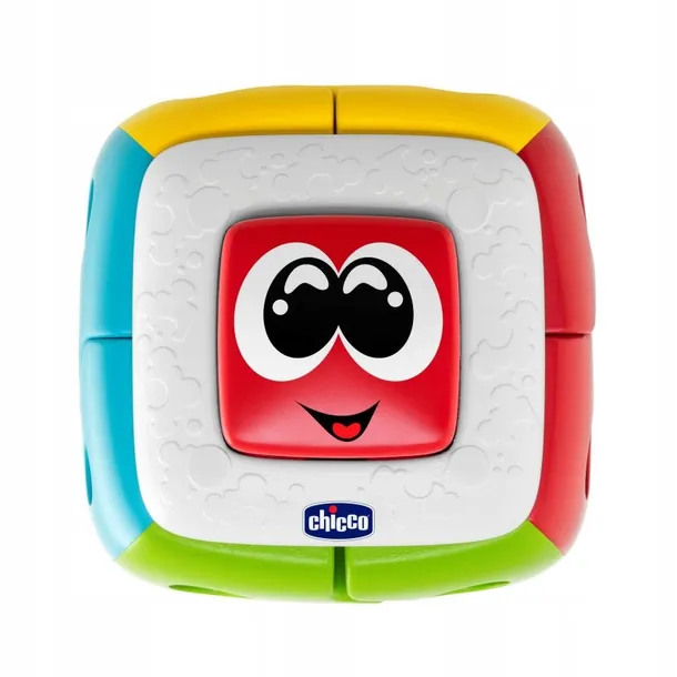 chicco-magiczna-kostka-sorter-2w1-00010061000000-marka-chicco