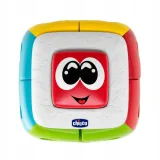 chicco-magiczna-kostka-sorter-2w1-00010061000000-marka-chicco