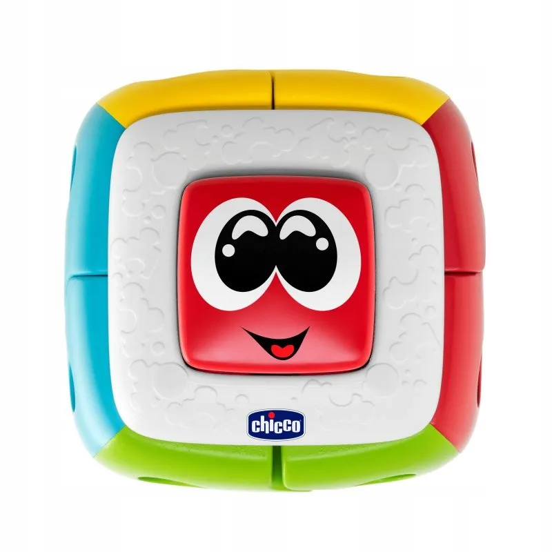 chicco-magiczna-kostka-sorter-2w1-00010061000000-stan-nowy