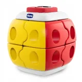 chicco-magiczna-kostka-sorter-2w1-00010061000000-plec-chlopcy-dziewczynki