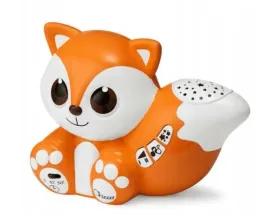 chicco-kolorowy-projektor-lisek-foxy-00010064000000