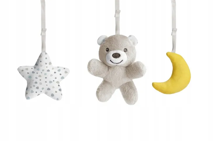 panel-na-lozeczko-ranbow-sky-neutral-marka-chicco