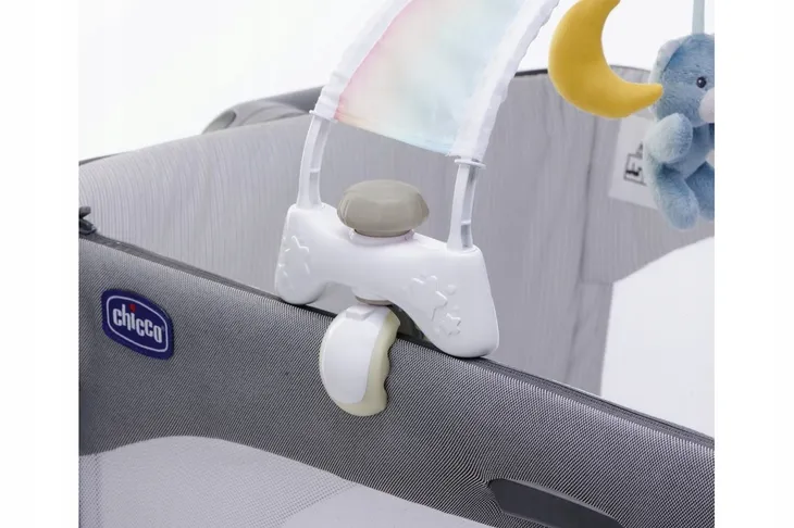 panel-na-lozeczko-ranbow-sky-neutral-plec-chlopcy-dziewczynki