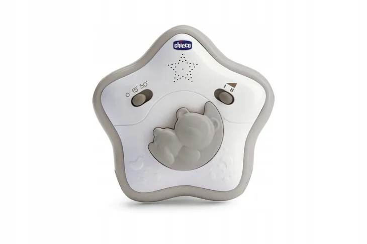 panel-na-lozeczko-ranbow-sky-neutral-bohater-brak