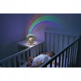 chicco-mis-z-projektorem-rainbow-neutral-000104740-plec-chlopcy-dziewczynki