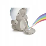 chicco-mis-z-projektorem-rainbow-neutral-000104740-stan-nowy