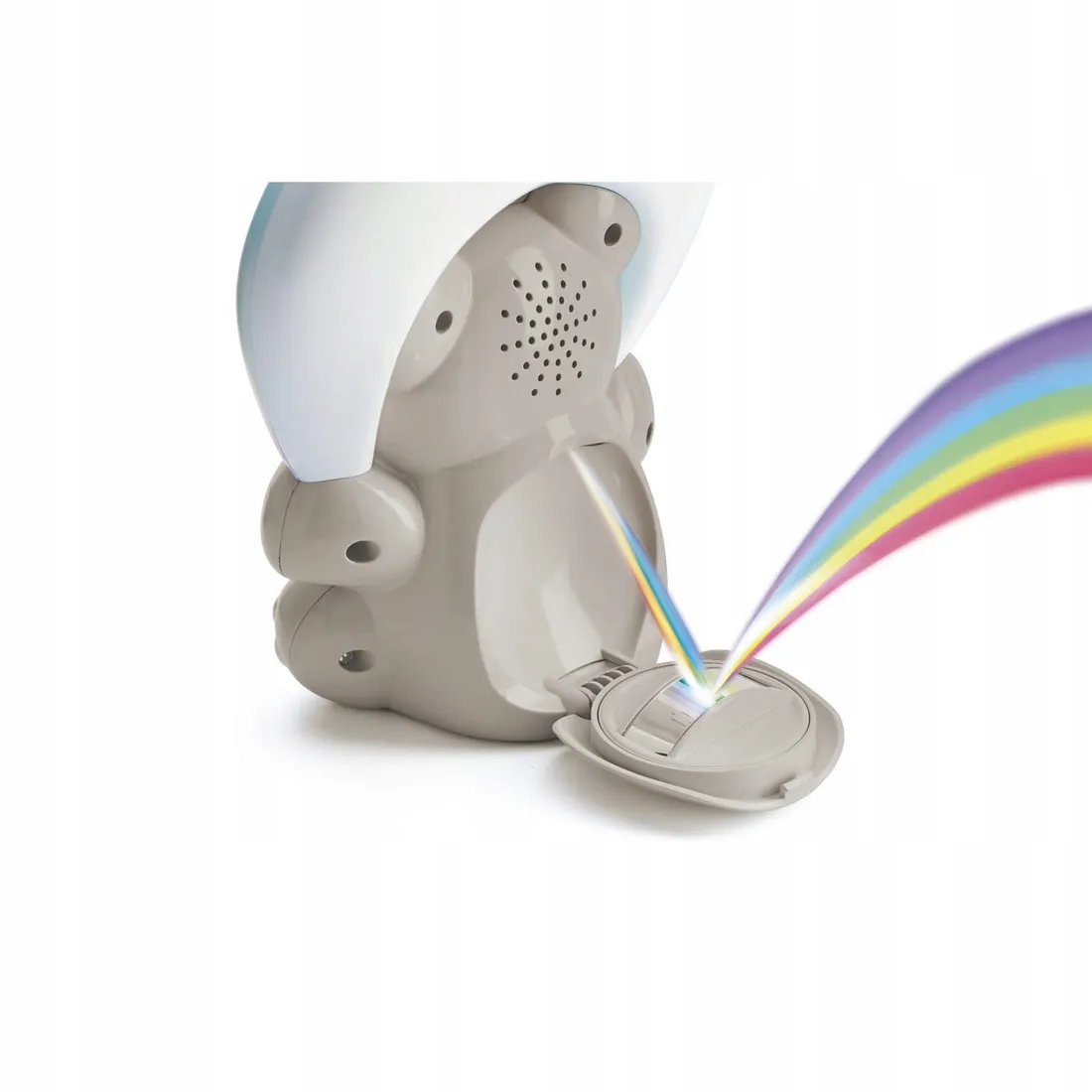 chicco-mis-z-projektorem-rainbow-neutral-000104740