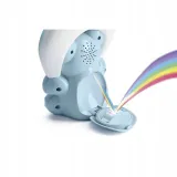 mis-z-projektorem-rainbow-niebieski-plec-chlopcy-dziewczynki