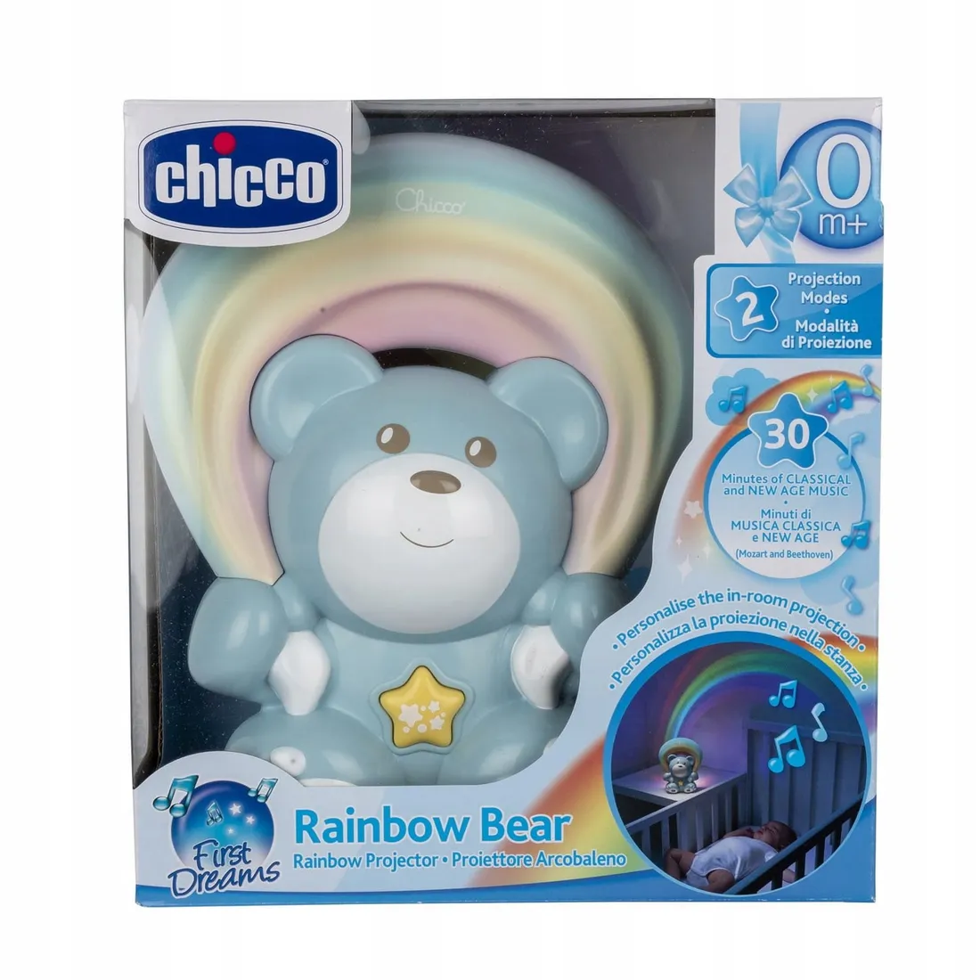 chicco-mis-z-projektorem-rainbow-niebieski-0001047