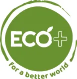 grzechotka-sowa-eco-material-plastik
