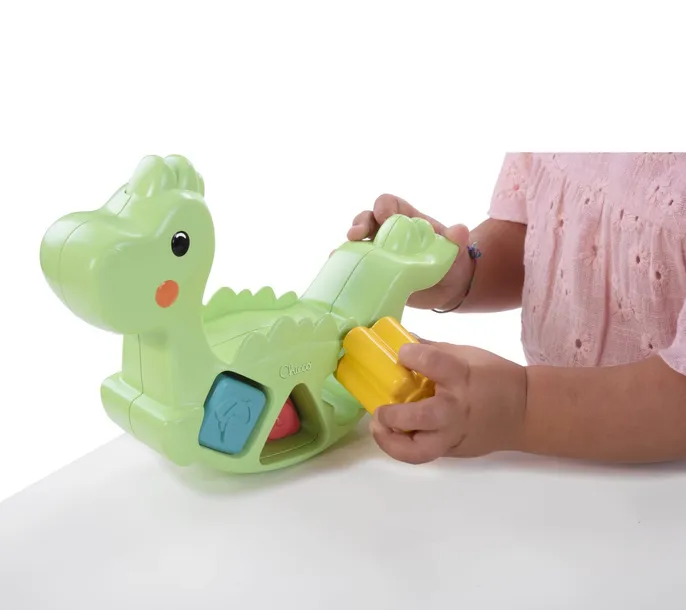 sorter-ukladanka-dino-eco-bohater-brak