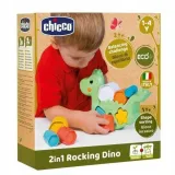 sorter-ukladanka-dino-eco-wiek-dziecka-12-m