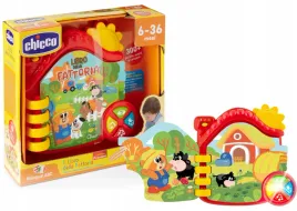 chicco-interaktywna-ksiazeczka-farma-abc-zwierzatka