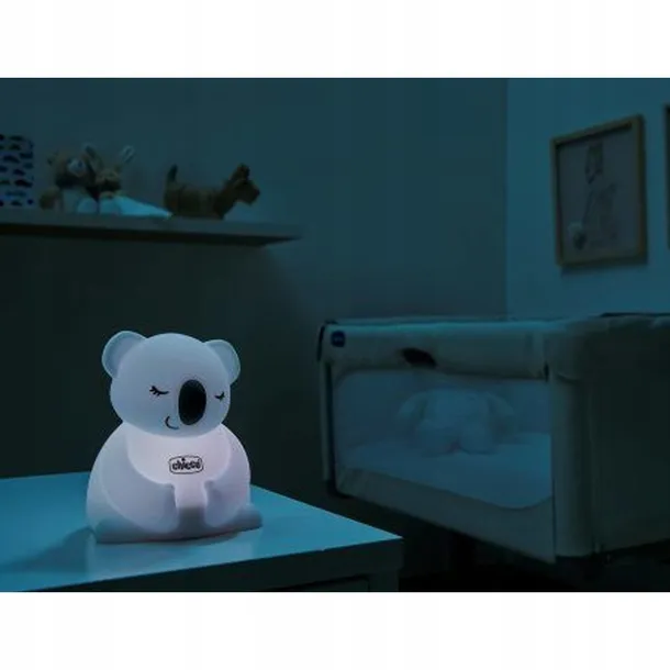 miekka-lampka-mis-0m-plec-chlopcy-dziewczynki