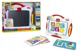 chicco-edu-moja-pierwsza-tablica-edukacyjna-00010688000130