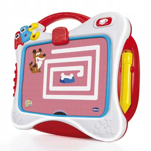 moja-pierwsza-tablica-marka-chicco