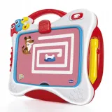 moja-pierwsza-tablica-marka-chicco